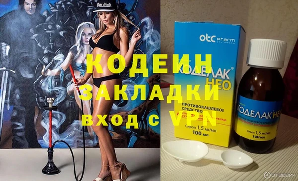 соль ск Нея