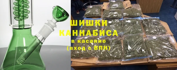 соль ск Нея