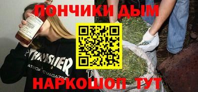 МДПВ Краснознаменск