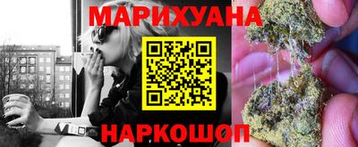 МДПВ Краснознаменск