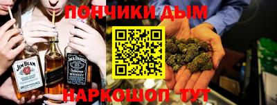 МДПВ Краснознаменск