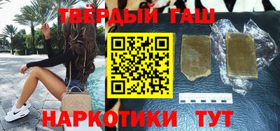 МДПВ Краснознаменск