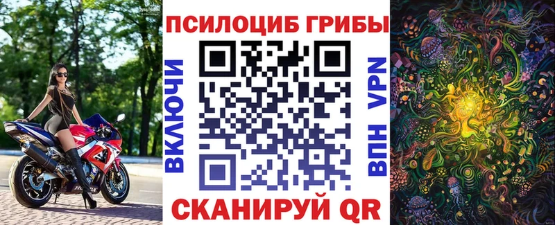 blacksprut ТОР  закладка  Алапаевск  Галлюциногенные грибы прущие грибы 